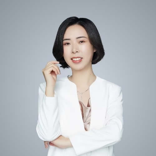 石家庄情感咨询导师：秋华老师