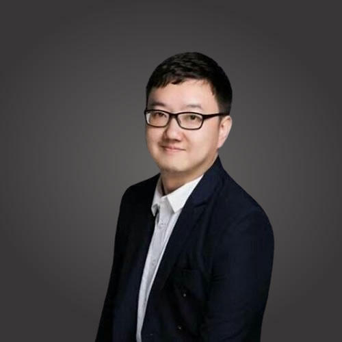石家庄情感咨询导师：雾海老师