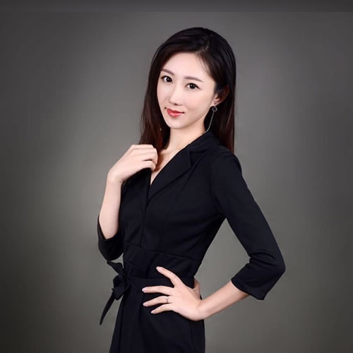 石家庄情感咨询导师：夜沙老师