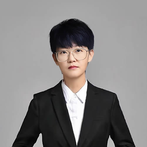 石家庄情感咨询导师：依然老师
